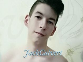 JackCalvert