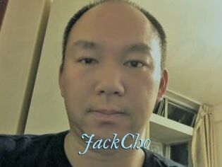 JackCho