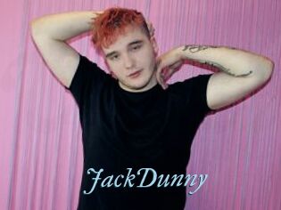 JackDunny