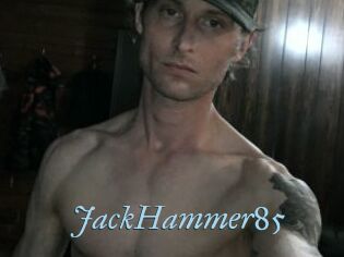 JackHammer85