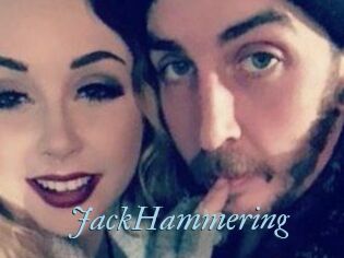 Jack_Hammering