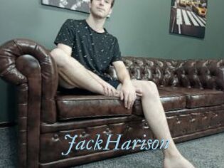 JackHarison