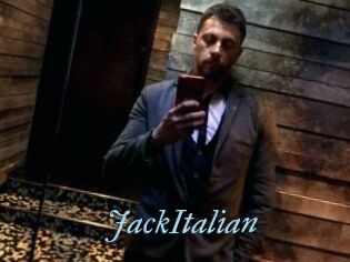 JackItalian