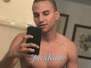 Jack_Kane