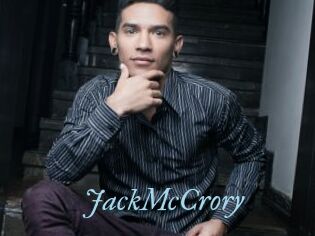 JackMcCrory