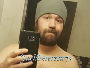 JackPeterson75