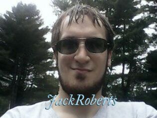 JackRoberts