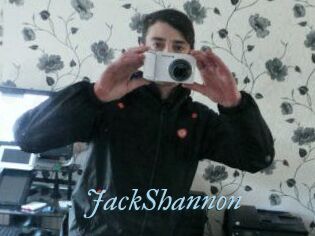 Jack_Shannon