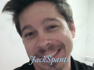 JackSpants