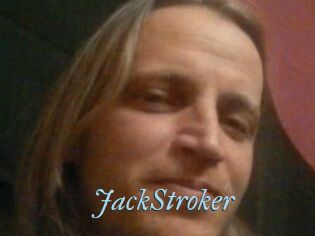 JackStroker