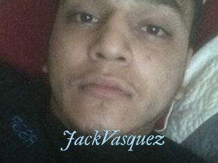 Jack_Vasquez