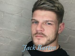 Jack_Barton