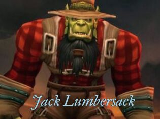 Jack_Lumbersack