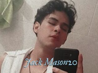 Jack_Mason20