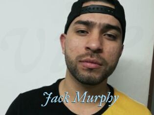 Jack_Murphy