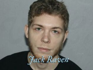 Jack_Raven