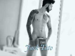 Jack_Tato