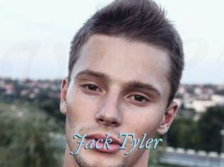 Jack_Tyler