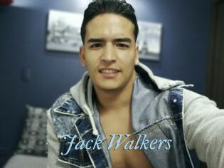 Jack_Walkers