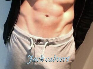 Jack_calvert