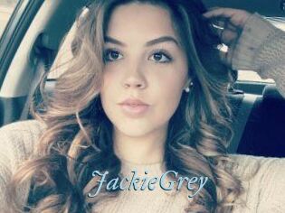 JackieGrey