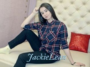 JackieLean