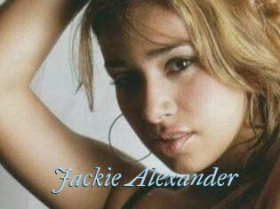 Jackie_Alexander