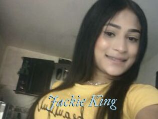 Jackie_King