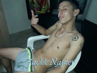 Jackk_Napier