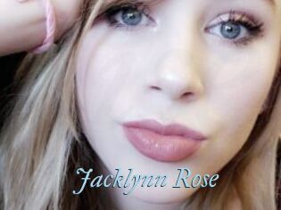 Jacklynn_Rose