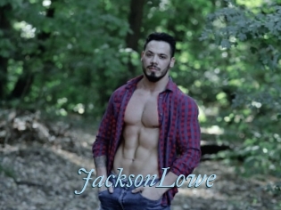 JacksonLowe