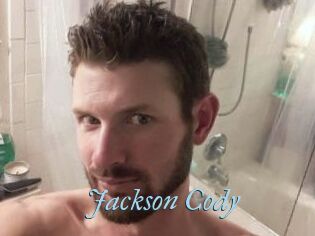 Jackson_Cody