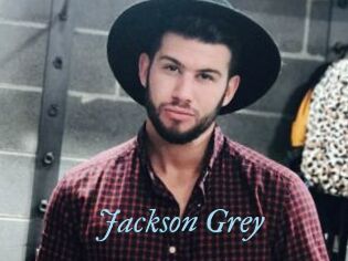 Jackson_Grey