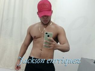 Jackson_enrriquez