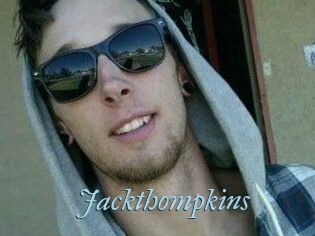 Jackthompkins