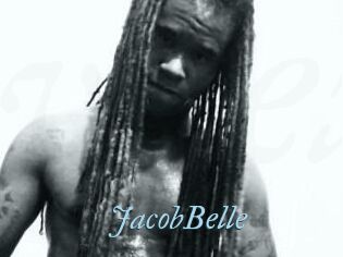 Jacob_Belle