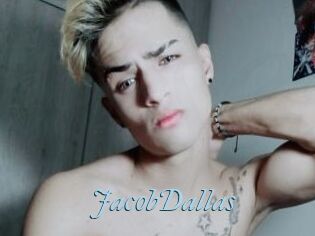 JacobDallas