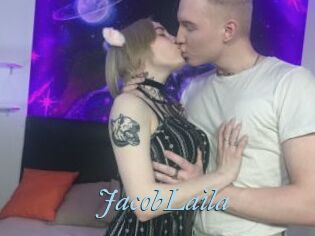 JacobLaila