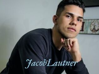 JacobLautner