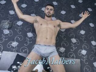 JacobMathers