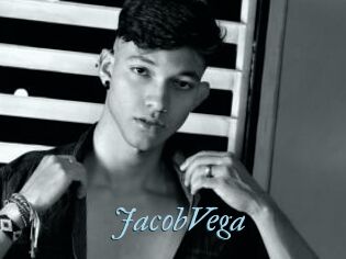 JacobVega