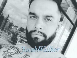 JacobWallker