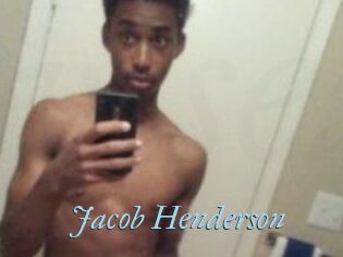 Jacob_Henderson