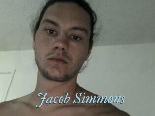 Jacob_Simmons