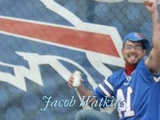 Jacob_Watkins