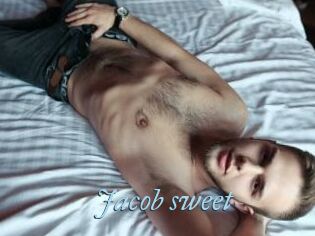 Jacob_sweet