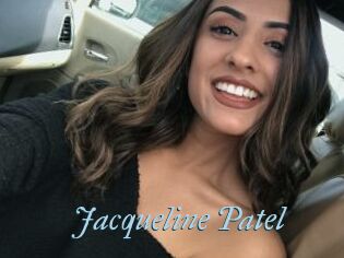 Jacqueline_Patel