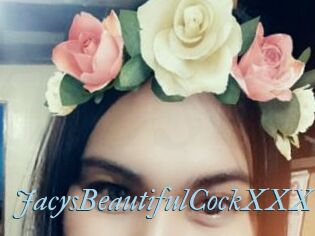 JacysBeautifulCockXXX