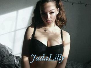 JadaLilly