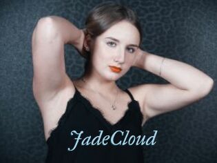 JadeCloud